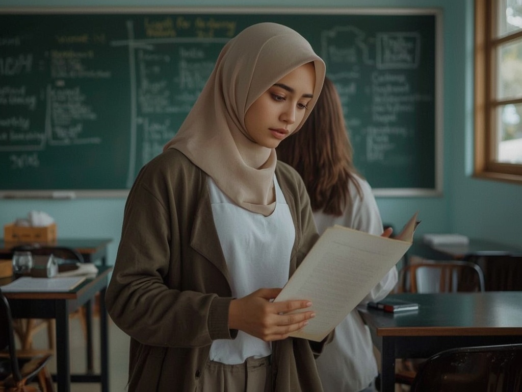 Panduan Langkah Demi Langkah Mengelola Kebutuhan Keluarga Saat Perjalanan dan di Rumah post thumbnail image